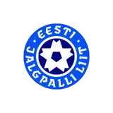 Estonian Football Association
