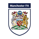 Manchester FA