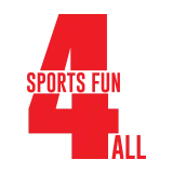  Sports Fun 4 All