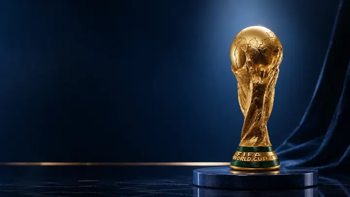 Is the World Cup Being Sold? FIFA’s $20 Billion Plan Sparks a New Crisis with UEFA